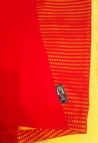 Maglia SPAGNA taglia M - Foto 5