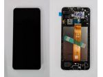 display schermo samsung a11 a12 a13 a14 a15