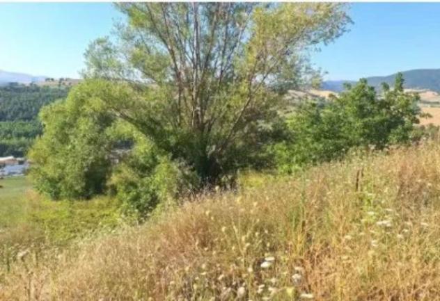 Immobile in asta di 1580 m² in vendita a Camerino - Foto 8