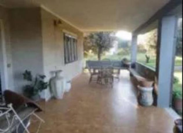 Immobile in asta di 241 m² con più di 5 locali in vendita a Grosseto - Foto 8