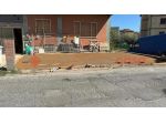Box/Posto auto - Guidonia Montecelio . Rif.: Cod. rif 3225076VRG
