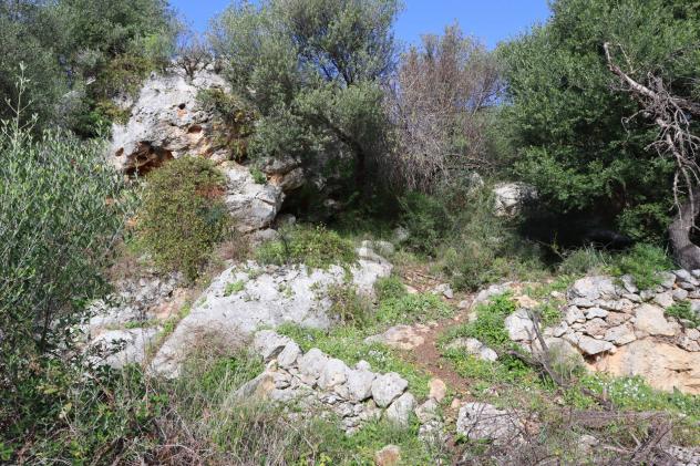 Cascina/Casale in vendita a Ragusa, Selvaggio - Foto 13