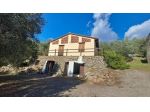 Rustico in vendita a Asciano - San Giuliano Terme 600 mq  Rif: 1350188