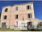 CASALE DA RISTRUTTURARE