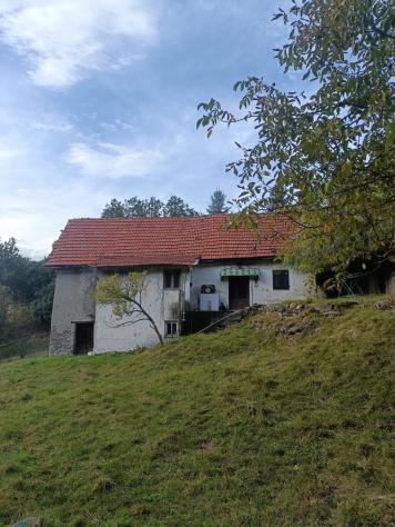 Rustico in vendita a Sassello - Foto 5