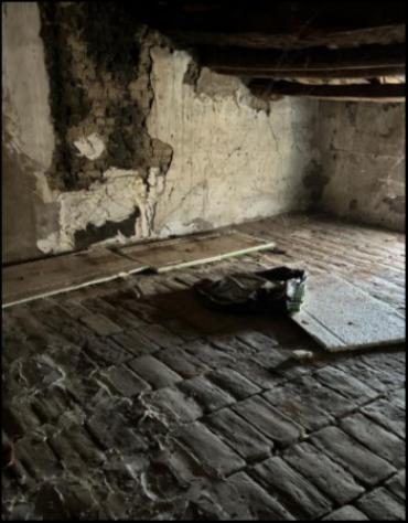 Immobile in asta di 212 m² in vendita a Sermide e Felonica - Foto 16