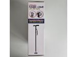 Ultimate Magic Cane With LED Lights - Bastone per Anziani con Luce - TRACCIATA!