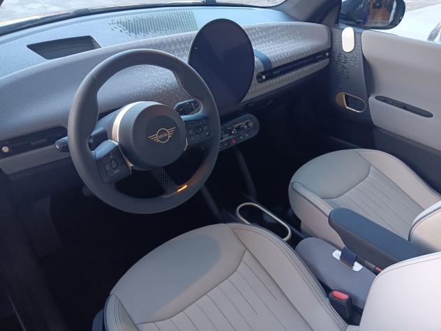 MINI Cooper FAVOURED - Foto 10