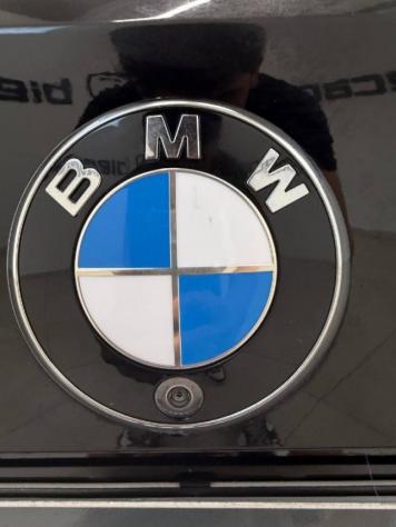 BMW 420 d xDrive 48V Sport i.e rif. 23952567 - Foto 6