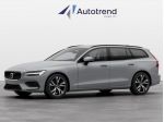Volvo V60 B4 197+14 CV Mild Hybrid Benzina Automatica Core