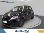 Lancia Ypsilon 1.2 69cv GPL Ecochic Platinum