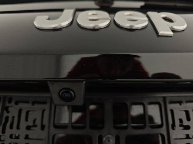 Jeep Avenger 1.2 Turbo Altitude - Foto 8