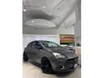 Opel Corsa 1.2 Coupn-Joy