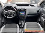 DACIA Dokker Stepway 1.3 TCe 130CV FAP rif. 19049325