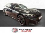 BMW 330 e Touring xdrive M Sport Pro/H-Kardon/Gancio rif. 24178810
