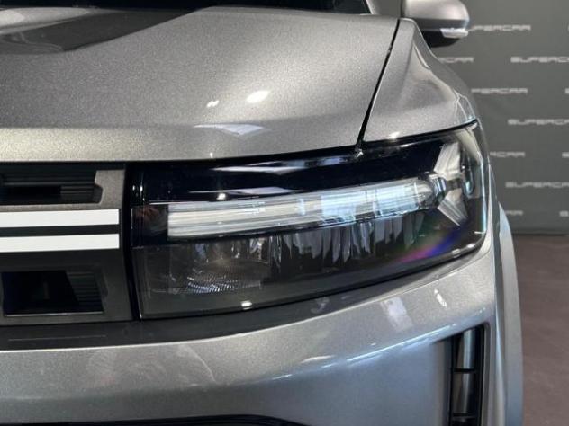 DACIA Duster Hybrid 155 CV Journey DISP.ALTRI COLORI rif. 24008623 - Foto 6