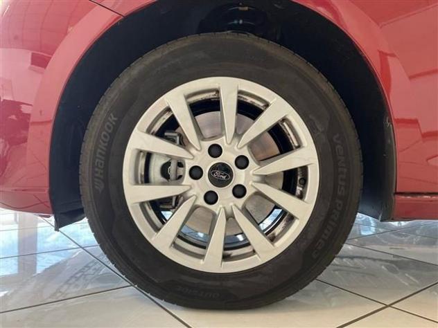 FORD Tourneo Connect V761 1.5 ecoboost 115cv Plus rif. 23982211 - Foto 6
