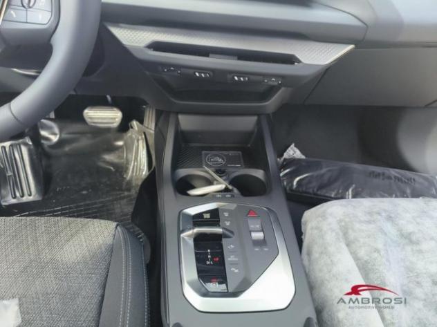 BMW 118 Serie 1 d Msport Innovation Package rif. 23608298 - Foto 10
