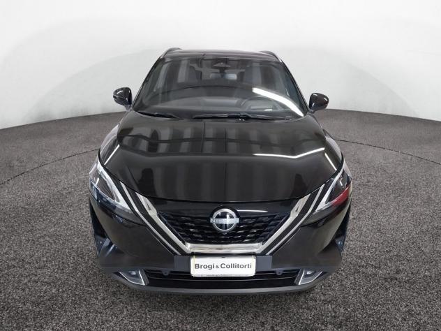 Nissan Qashqai 1.5 e-power Tekna 2wd - Foto 2