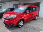 Fiat Doblo Dobl1.6 MJT 16V 120CV Lounge
