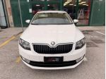 Skoda Octavia 1.6 TDI CR 105 CV DSG Elegance