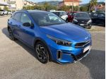 Kia Xceed 1.5 T-GDi 160 CV MHEV DCT GT-Line Plus