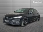 Honda Civic 2.0 HEV ADVANCE | 2023 - 142CV