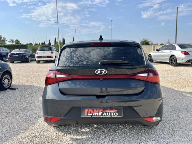 Fiat 500 C Cabrio - Foto 6