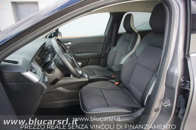RENAULT Captur 1.0 TCE 90 TECHNO rif. 23611725 - Foto 5