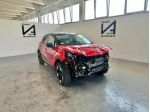 RENAULT Captur FULL HYBRID E-TECH 145CV TECHNO rif. 24016832