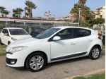 Renault Megane Mane 1.5 dCi 110CV Wave