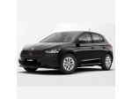 SKODA Fabia 1.0 MPI 65 CV Ambition rif. 23904889