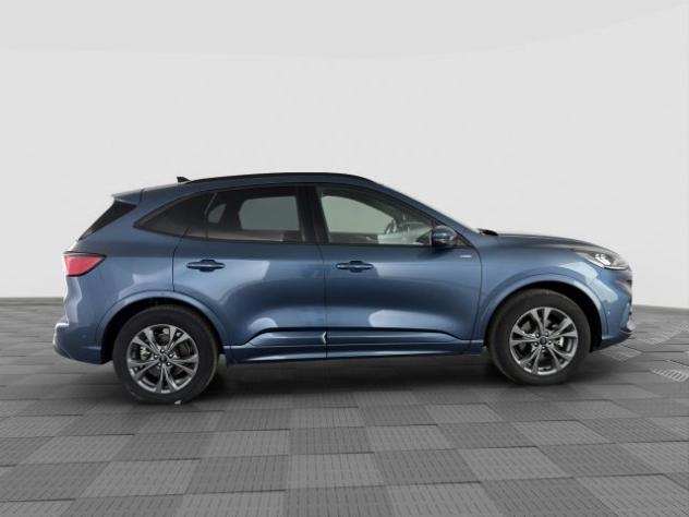 FORD Kuga Kuga 2.5 Plug In Hybrid 225 CV CVT 2WD ST-Line rif. 23647039 - Foto 6
