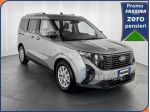 Ford Tourneo Courier 1.0 EcoBoost 125CV Titanium