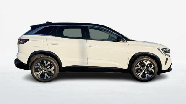 Renault Austral 2023 1.2 E-Tech full hybrid 200cv Techno Auto - Foto 4