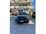 Kia Sportage Sportage 1.6 crdi mhev Business Class 2wd 136cv