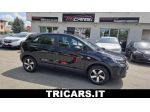 OPEL Crossland 1.2 12V S&S Edition PERMUTE OK NEOPAT. UNICOPR. rif. 23762093