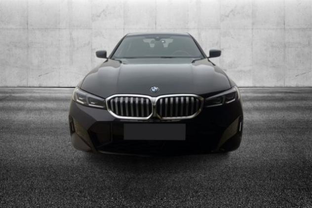 BMW 320 i Msport rif. 23757791 - Foto 4
