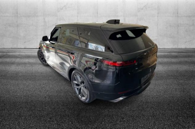LAND ROVER Range Rover Sport 3.0D l6 300 CV Dynamic HSE rif. 23757548 - Foto 3