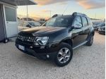 Dacia Duster 1.5 dCi 110 CV S&S 4x2 Serie Speciale Brave2