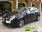 ALFA ROMEO MiTo 1.3 M.JET 85 CV rif. 24040026