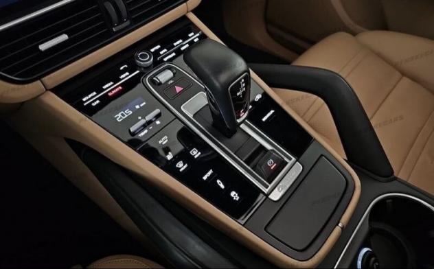 Porsche Cayenne 3.0 V6 340CV 06/2018 TETTO RISCALDABILI ITALIANA - Foto 4