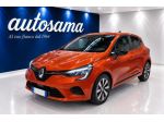 RENAULT Clio 1.0 SCe 65 CV 5 porte Equilibre rif. 24216338