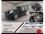 MINI Cooper 1.5 Cooper rif. 23536733