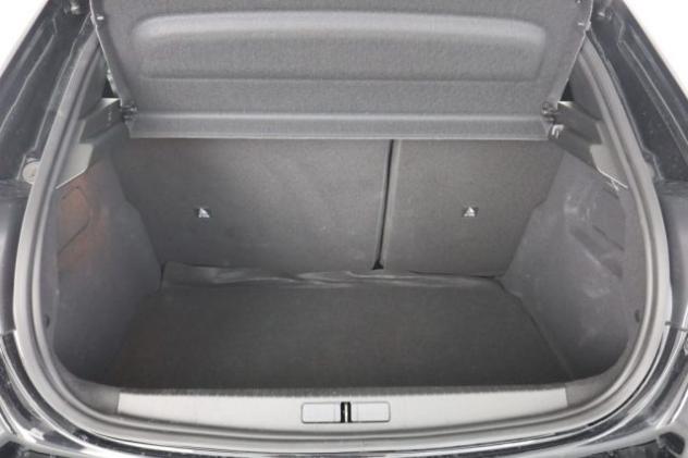 PEUGEOT 208 208 PureTech 100 Stop&Start 5 porte Allure rif. 24158441 - Foto 6