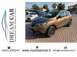 RENAULT Kadjar dCi 8V 110CV EDC Energy Intens rif. 23917250