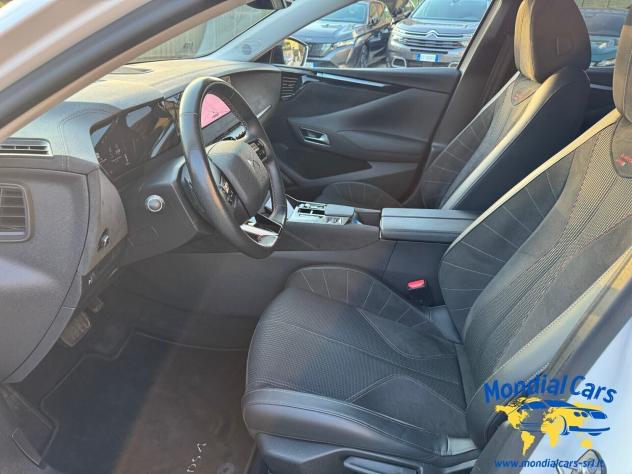 Ds DS4 4 BlueHDi 130 aut. Performance - Foto 10