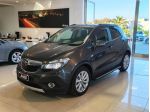 OPEL Mokka X 1.6 CDTI 136CV 4x2 Automatico