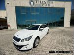 PEUGEOT 308 1.6 BlueHDi rif. 23522369