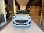 FORD Puma 1.0 EcoBoost Hybrid 125 CV S&S ST-Line rif. 24066270